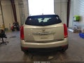 Photo 17 of 17 — 2015 Cadillac SRX