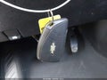 Photo 11 of 17 — 2023 Chevrolet Suburban