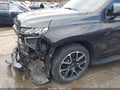 Photo 17 of 17 — 2023 Chevrolet Suburban