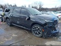 Photo 1 of 17 — 2023 Chevrolet Suburban