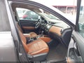 Photo 5 of 11 — 2017 Nissan Rogue