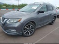 Photo 6 of 11 — 2017 Nissan Rogue