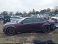 Photo 15 of 17 — 2021 Dodge Charger
