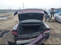 Photo 17 of 17 — 2021 Dodge Charger