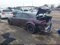 Photo 3 of 17 — 2021 Dodge Charger