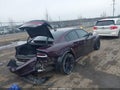 Photo 4 of 17 — 2021 Dodge Charger