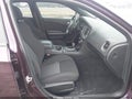 Photo 5 of 17 — 2021 Dodge Charger