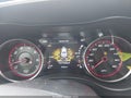 Photo 7 of 17 — 2021 Dodge Charger