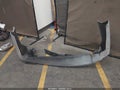 2025 Honda Odyssey — photo 12 of 17 | VIN 5FNRL6H6XSB084200