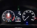 2025 Honda Odyssey — photo 7 of 17 | VIN 5FNRL6H6XSB084200
