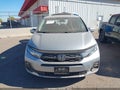 2025 Honda Odyssey — photo 13 of 17 | VIN 5FNRL6H6XSB084200