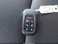 2025 Honda Odyssey — photo 11 of 17 | VIN 5FNRL6H6XSB084200