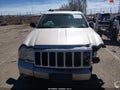 Photo 12 of 16 — 2009 Jeep Grand Cherokee