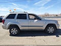 Photo 13 of 16 — 2009 Jeep Grand Cherokee