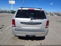 Photo 16 of 16 — 2009 Jeep Grand Cherokee
