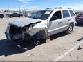 Photo 2 of 16 — 2009 Jeep Grand Cherokee