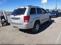Photo 4 of 16 — 2009 Jeep Grand Cherokee