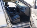 Photo 5 of 16 — 2009 Jeep Grand Cherokee