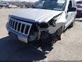 Photo 6 of 16 — 2009 Jeep Grand Cherokee