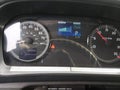2015 Hino 258/268 — photo 7 of 18 | VIN 5PVNE8JT5F4S56229