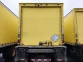 2015 Hino 258/268 — photo 18 of 18 | VIN 5PVNE8JT5F4S56229