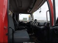 2015 Hino 258/268 — photo 8 of 19 | VIN 5PVNE8JT8F4S56225