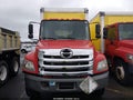 Photo 15 of 19 — 2015 Hino 258/268