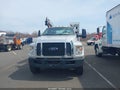 2016 Ford F-750 — photo 13 of 17 | VIN 1FDWF7DC5GDA02914