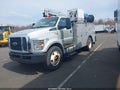 2016 Ford F-750 — photo 2 of 17 | VIN 1FDWF7DC5GDA02914
