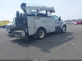 2016 Ford F-750 — photo 4 of 17 | VIN 1FDWF7DC5GDA02914