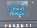 Photo 15 of 16 — 2021 Ford F-250