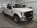 Photo 1 of 16 — 2021 Ford F-250
