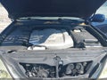 Photo 10 of 16 — 2008 Lexus GX 470
