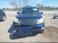 Photo 12 of 16 — 2008 Lexus GX 470