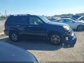 Photo 13 of 16 — 2008 Lexus GX 470