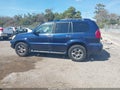 2008 Lexus GX 470 — photo 14 of 16 | VIN JTJBT20X180166349