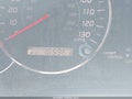 2008 Lexus GX 470 — photo 15 of 16 | VIN JTJBT20X180166349