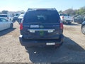 Photo 16 of 16 — 2008 Lexus GX 470