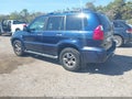 Photo 3 of 16 — 2008 Lexus GX 470
