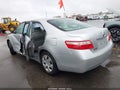 2009 Toyota Camry — photo 3 of 16 | VIN 4T1BE46K29U329584