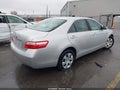 2009 Toyota Camry — photo 4 of 16 | VIN 4T1BE46K29U329584