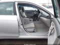 2009 Toyota Camry — photo 5 of 16 | VIN 4T1BE46K29U329584