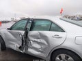 2009 Toyota Camry — photo 6 of 16 | VIN 4T1BE46K29U329584