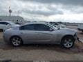 Photo 14 of 18 — 2017 Dodge Charger