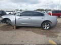 Photo 15 of 18 — 2017 Dodge Charger