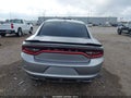 Photo 17 of 18 — 2017 Dodge Charger