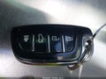 Photo 11 of 18 — 2017 Dodge Charger