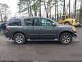 2011 Nissan Armada — photo 13 of 16 | VIN 5N1AA0NCXBN612826