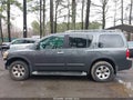 Photo 14 of 16 — 2011 Nissan Armada