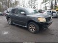 Photo 1 of 16 — 2011 Nissan Armada